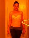 Gabby69xXx