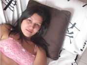 vanessaxlatinx