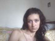 HotAlena