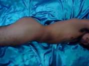SEXSYMBOL_LATIN