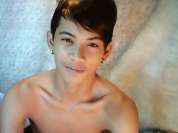WildnHotKinkyCUM4u