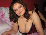 HUGETITSBBW
