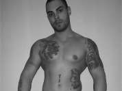 HotTony