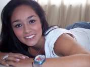Saritha