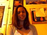 Milanna