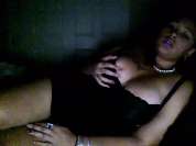 Sweet_Simone