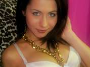 Mylenne