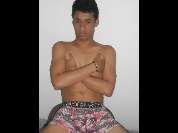 JAMESHOTGUY