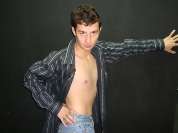 YoungDick1