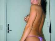 Alexis03