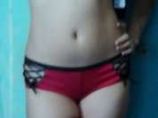 AHh_PlsCallMyName69XxX
