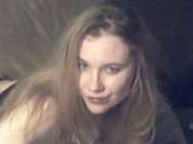 AnnaXXX