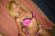 AppleAssXxx