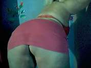 SweetLana