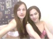 WildTSAngels