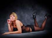 CandyFoxxx