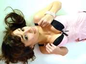 _Layla