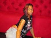 LadyyRemmyy