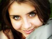 crazyluv8