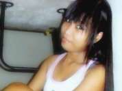 SimplyDBest