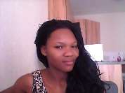 Biancale
