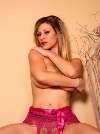Tania_Tapia