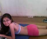 Baberuthxxx
