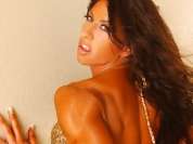 MuscleExotica