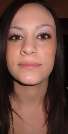 BellaBaby34