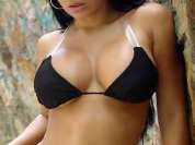 Stephanny