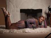 GoddessGlitz