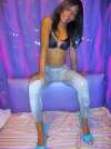 Luna_Lusious