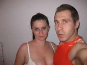 XXHotcouple