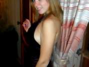 Honey_Girl