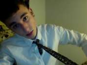 Jeeves