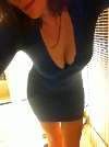 Mary_Gold