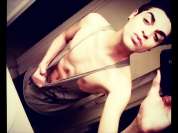Derre