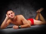AdorableTomX
