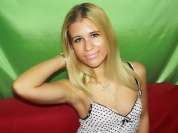 Tiny_Dolly