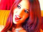 Amarillia