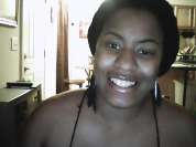 BlaccSaphire
