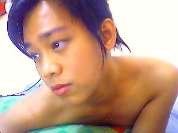 INNOCENTboy4U
