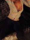 _BlackDiamond