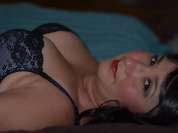 AngelSquirt