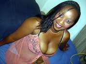 BustyDelightXXX