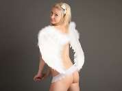 Sweet_Nati