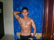 BOSTER