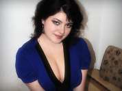 AlexandraHot