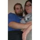 crazykinkycouple420