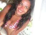 sweetGirl